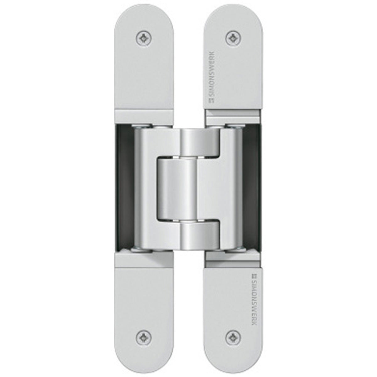 TECTUS3D HINGE TE540 3D & INTUM MN