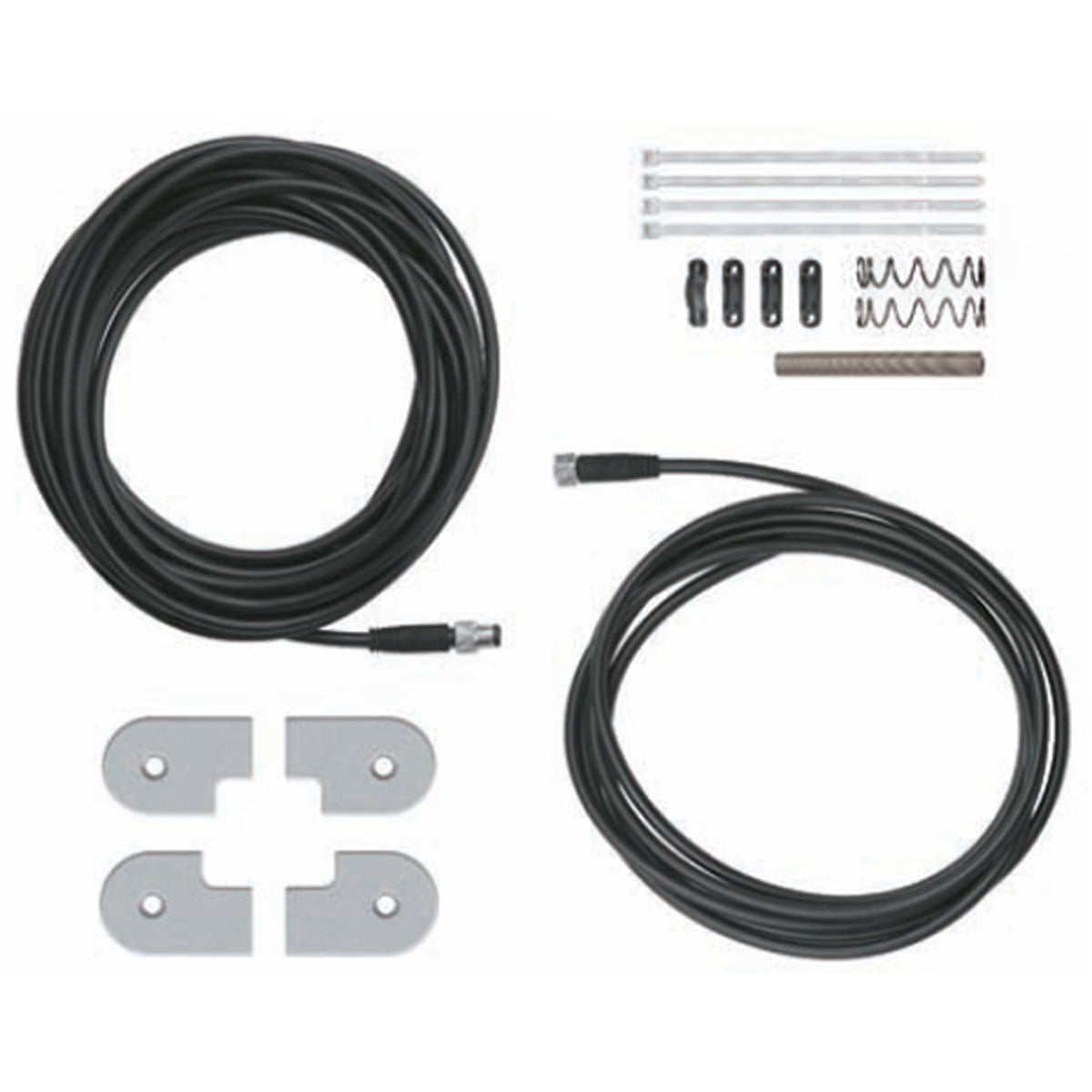 TECTUS RETROFIT CABLE SET