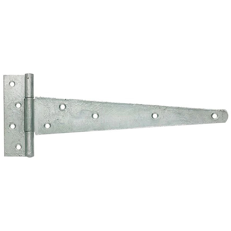 SCOTCH C/RY STRONG HINGE 450 GLV PR