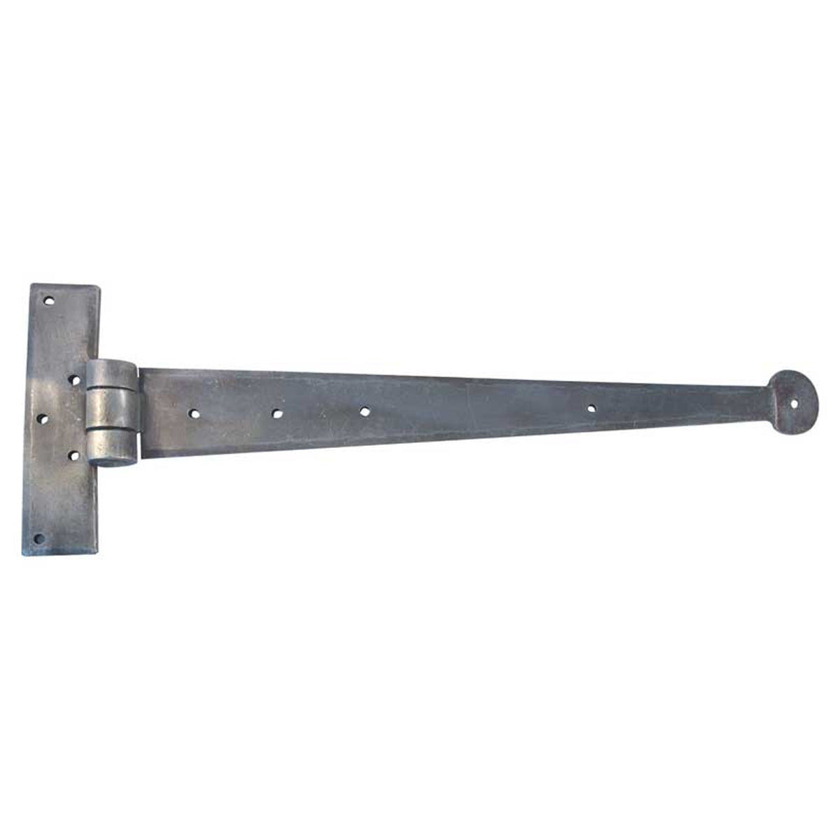 ANTIQUE GATE HINGE 355 PEW HF28