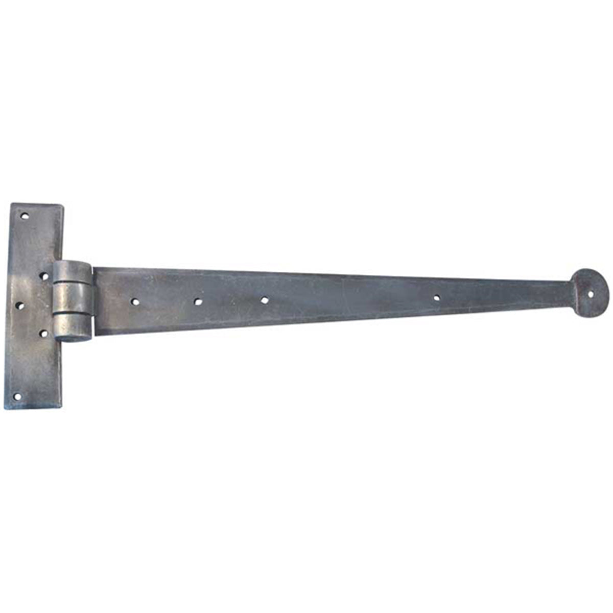 HFORGED T HINGE 305 PEW