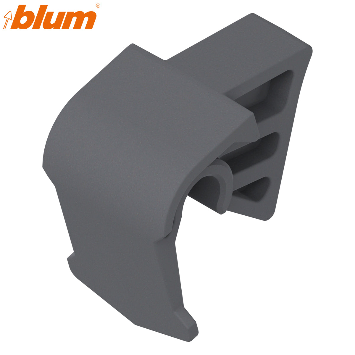 Blum Aventos HK Opening Angle Stop 75°