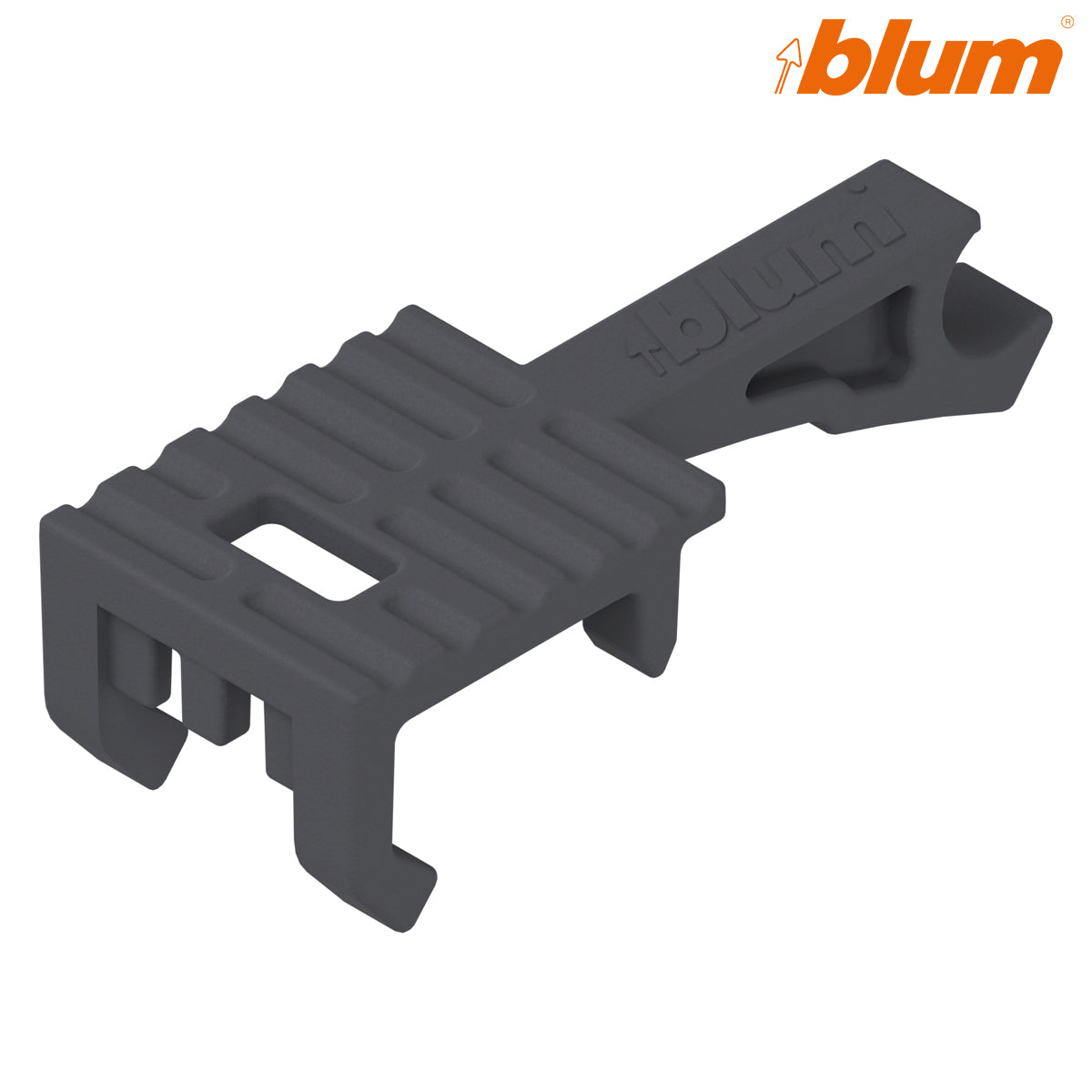 BLUM AVENTOS HK-S OPENING ANGLE STOP 100deg