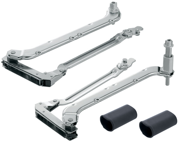 Blum Aventos HL Arm 300–350mm