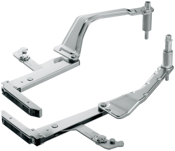 Blum Aventos HS Servo-Drive Lever Arm