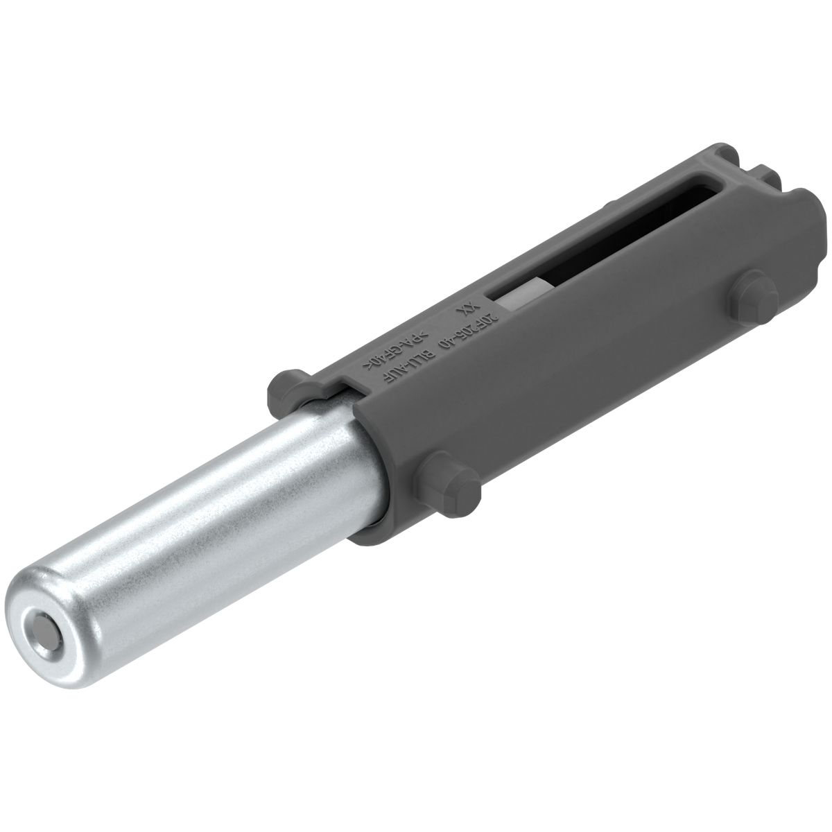 BLUMOTION with attachment for AVENTOS by JULIUS BLUM UK LTD