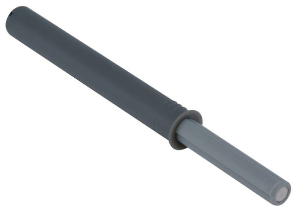 BLUM TIP-ON DOOR UNIT LONG PLUNGER+MAGNET by JULIUS BLUM UK LTD