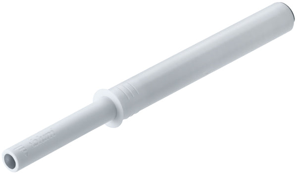 BLUM TIP-ON DOOR UNIT LONG PLUNGER+BUMPER SWH