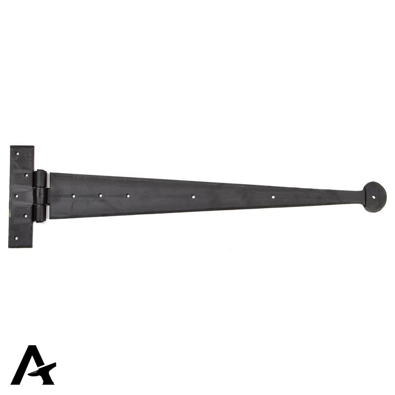 PENNY END T HINGE 560x152 EBX