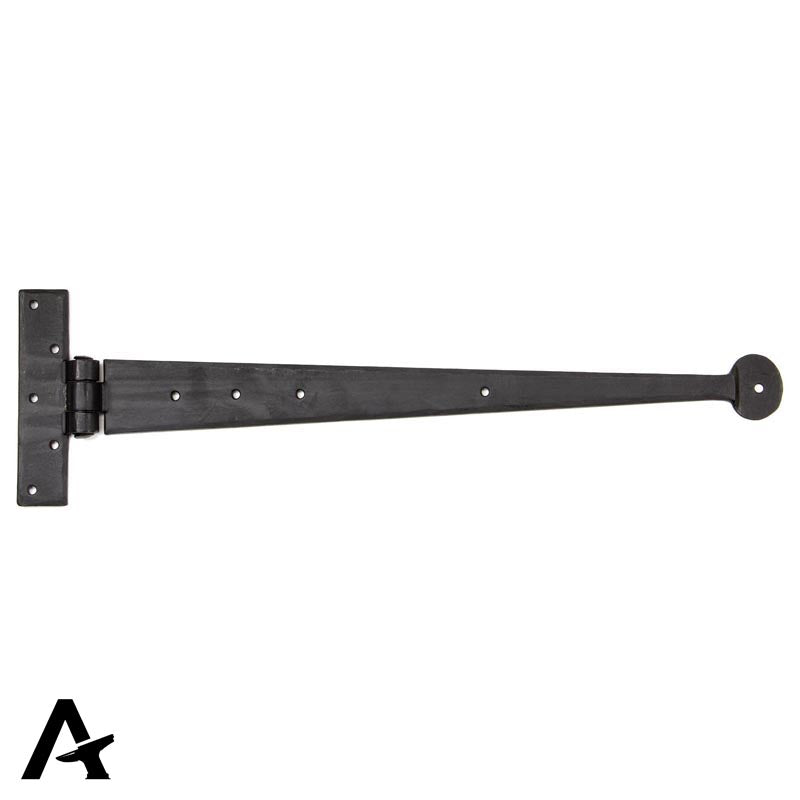PENNY END T HINGE 457x127 EBX