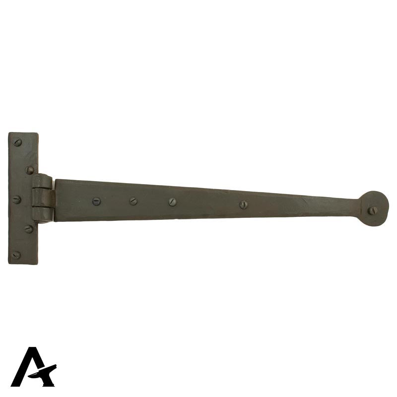 PENNY END T HINGE 381x127 BWX