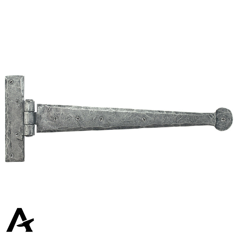 PENNY END T HINGE 305x115 PEW