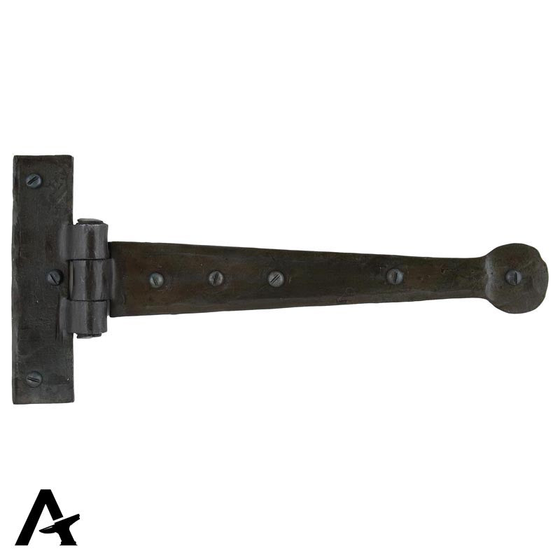 PENNY END T HINGE 228x102 BWX