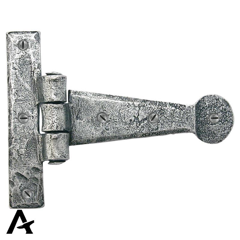PENNY END T HINGE 102x079 PEW