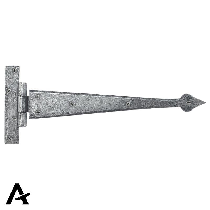 ARROW HEAD T HINGE 305x121 PEW