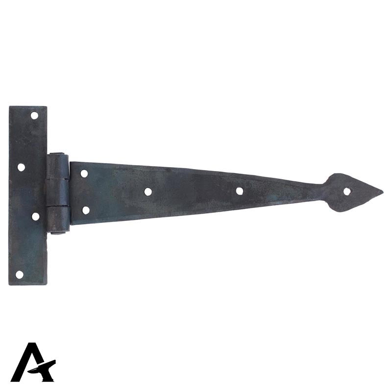 ARROW HEAD T HINGE 230x110 BWX