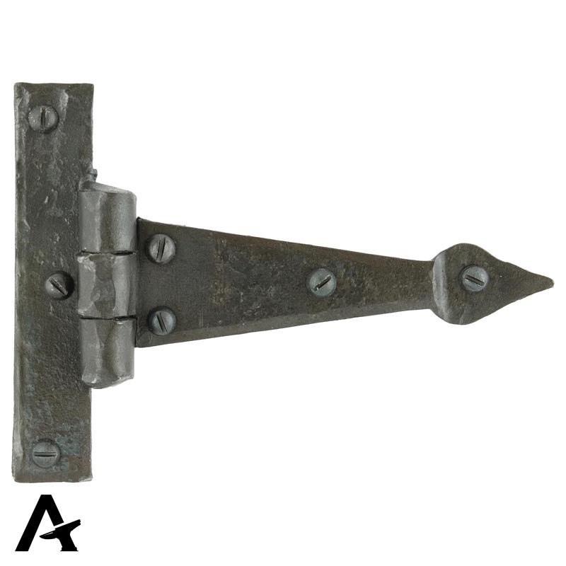 ARROW HEAD T HINGE 114x083 BWX