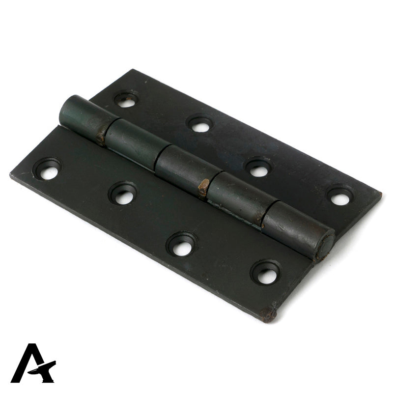 BUTT HINGE PR 100x60x11 BWX