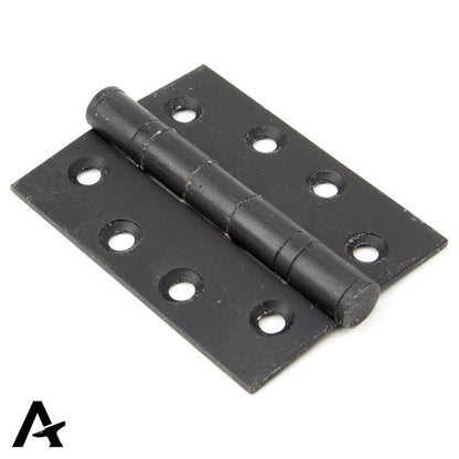 BUTT HINGE BB PR 102x76 EBX - 91478 by MARCHES (ANVIL) ARCHITECTURAL HARDWARE