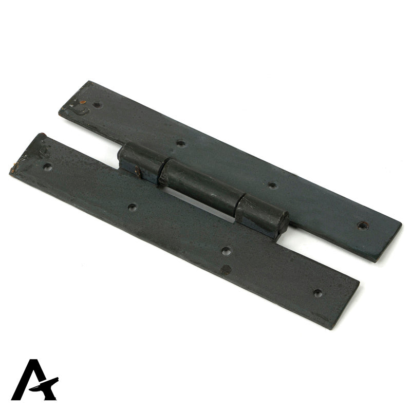 H HINGE PR 178x70 BWX