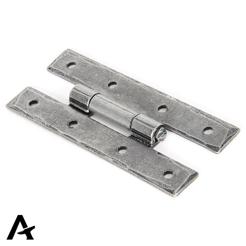 H HINGE PR 082x32 PEW