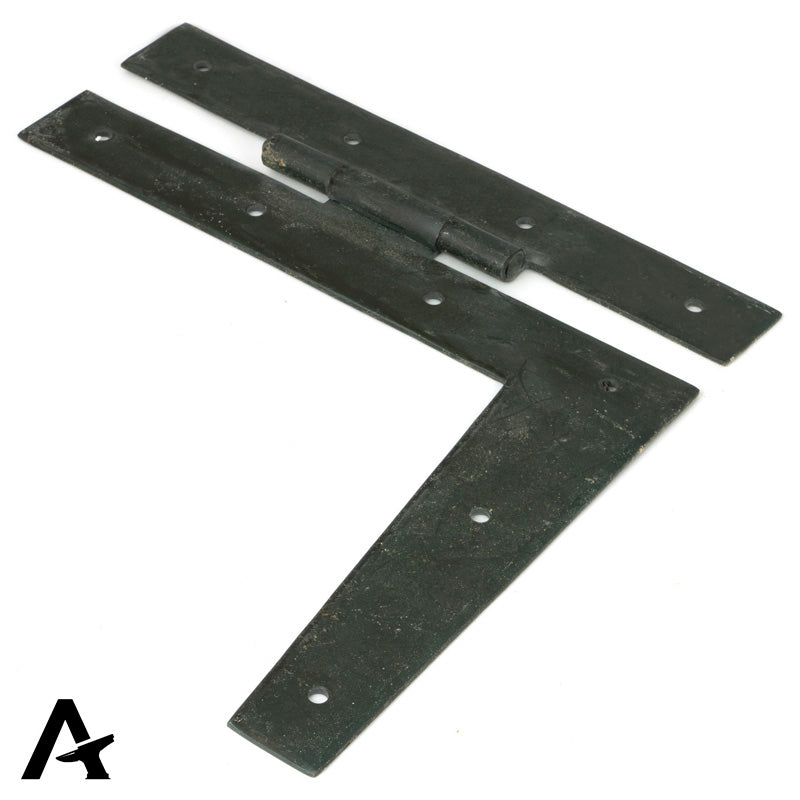HL HINGE PR 228x228 BWX