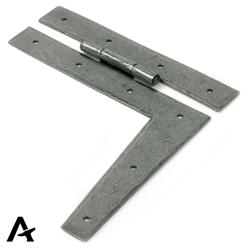 HL HINGE PR 228x228 PEW