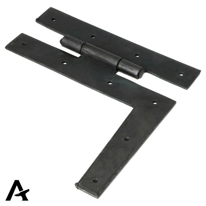 HL HINGE PR 178x172 BWX