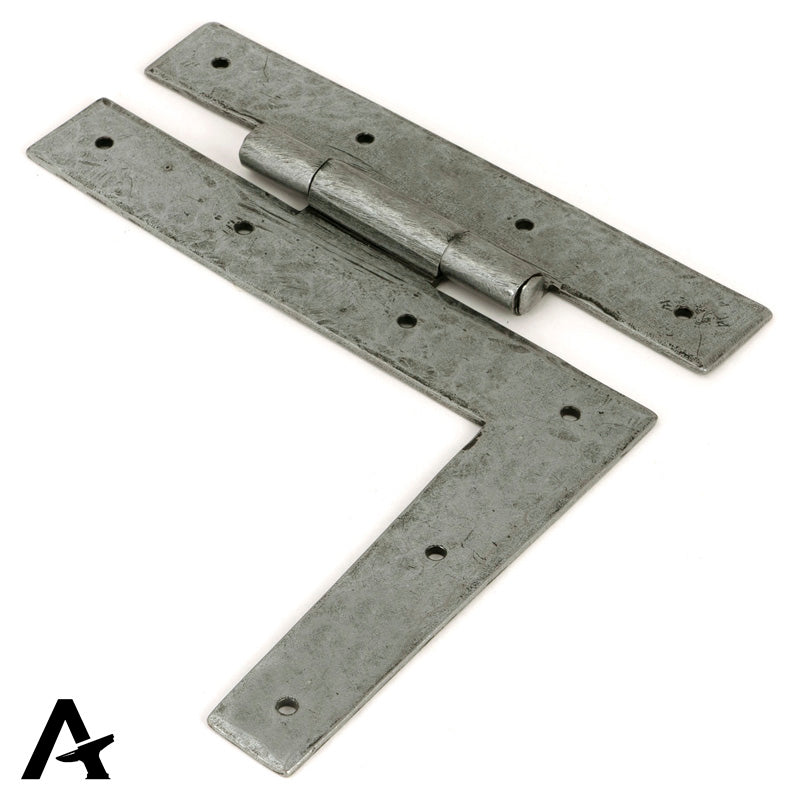 HL HINGE PR 178x172 PEW