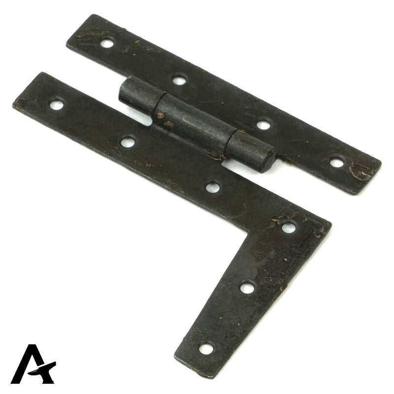 HL HINGE PR 083x070 BWX