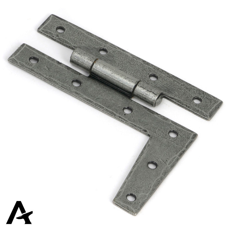 HL HINGE PR 083x070 PEW