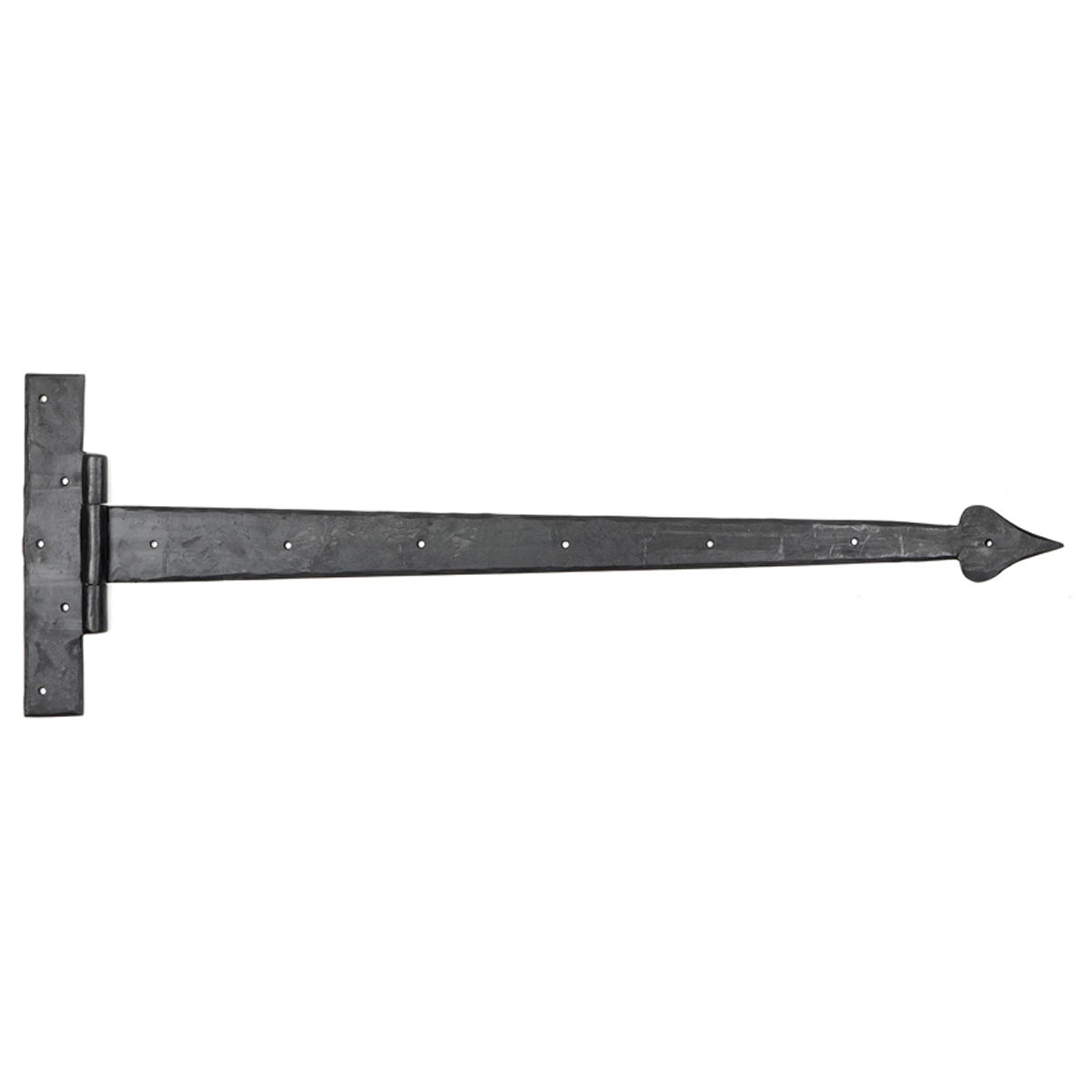 BARN DOOR T HINGE PR 928x305x22 EBX