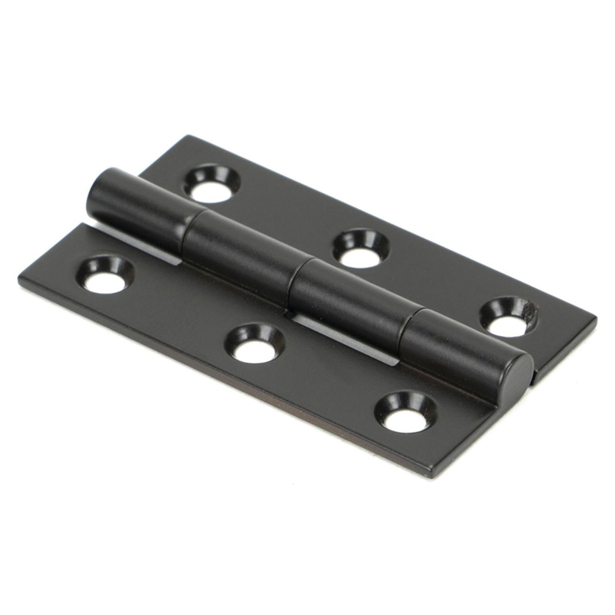 BUTT HINGE PR 50x28x6 AGBZ