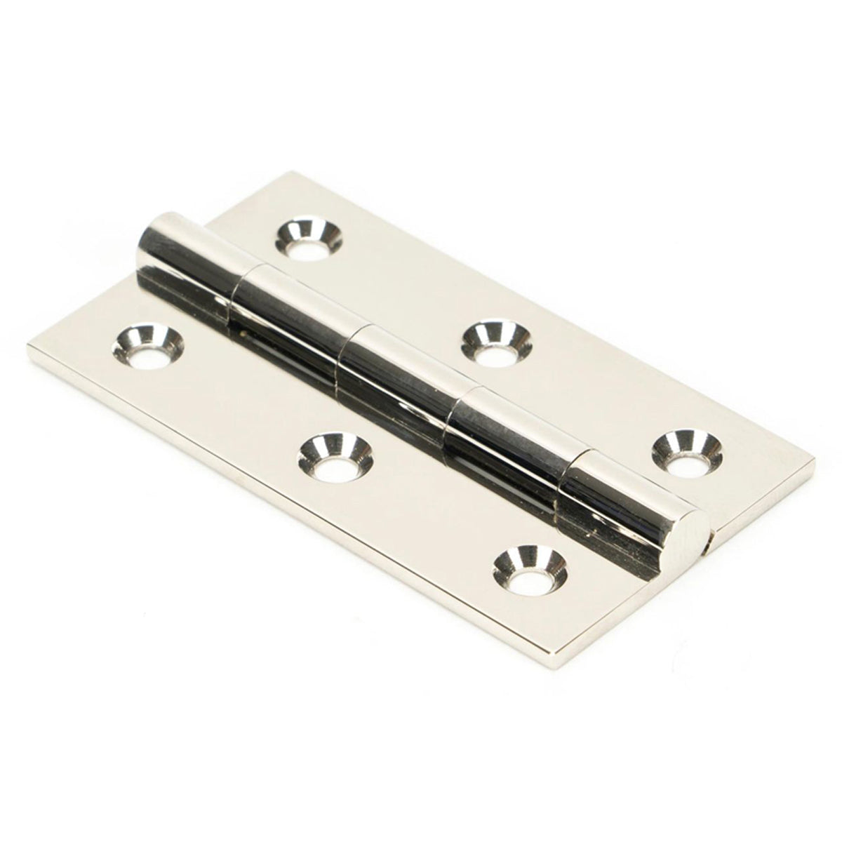 BUTT HINGE PR 64x35x7 PNP