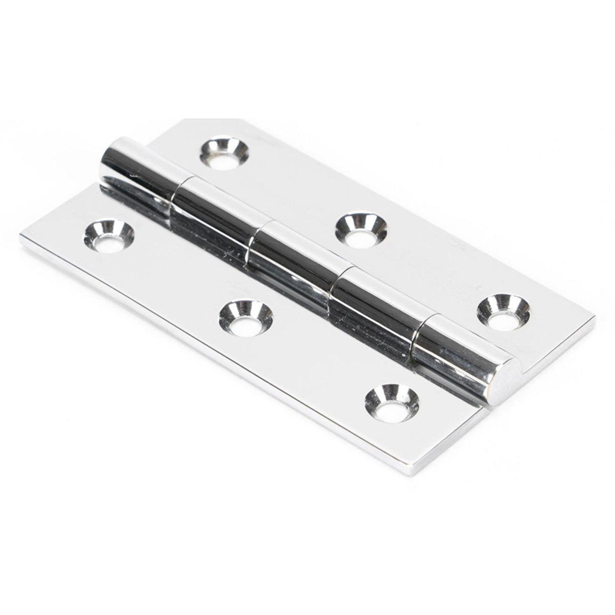 BUTT HINGE PR 64x35x7 PCP