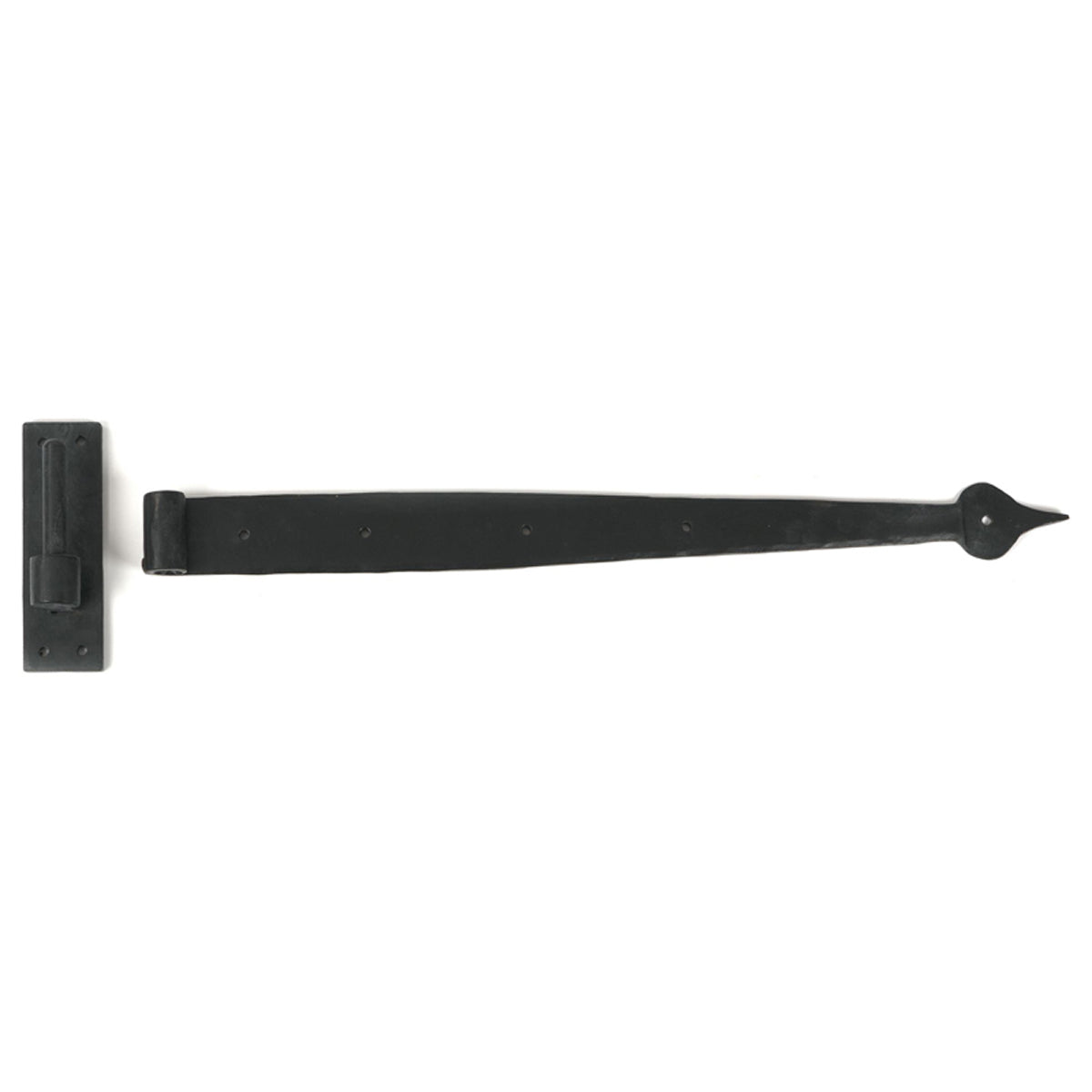 HOOK+BAND HINGE STR 610x160 EBX