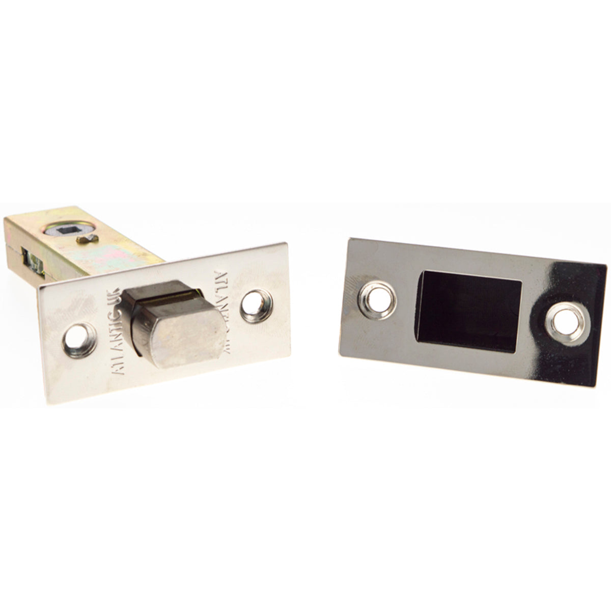 ADB25 TUBULAR DEAD BOLT 44BS 63 PNP