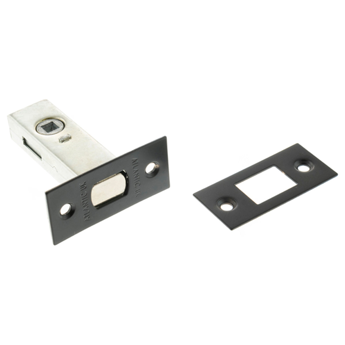 ADB25 TUBULAR DEAD BOLT 44BS 63 UDBZ