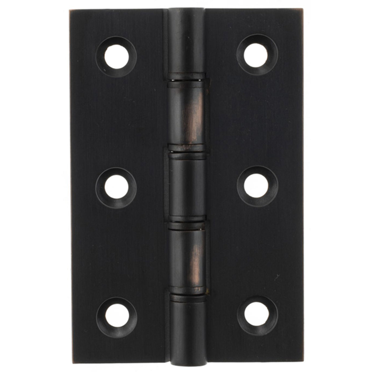 ATLANTIC WASHERED HINGE 76x63x2 ACO