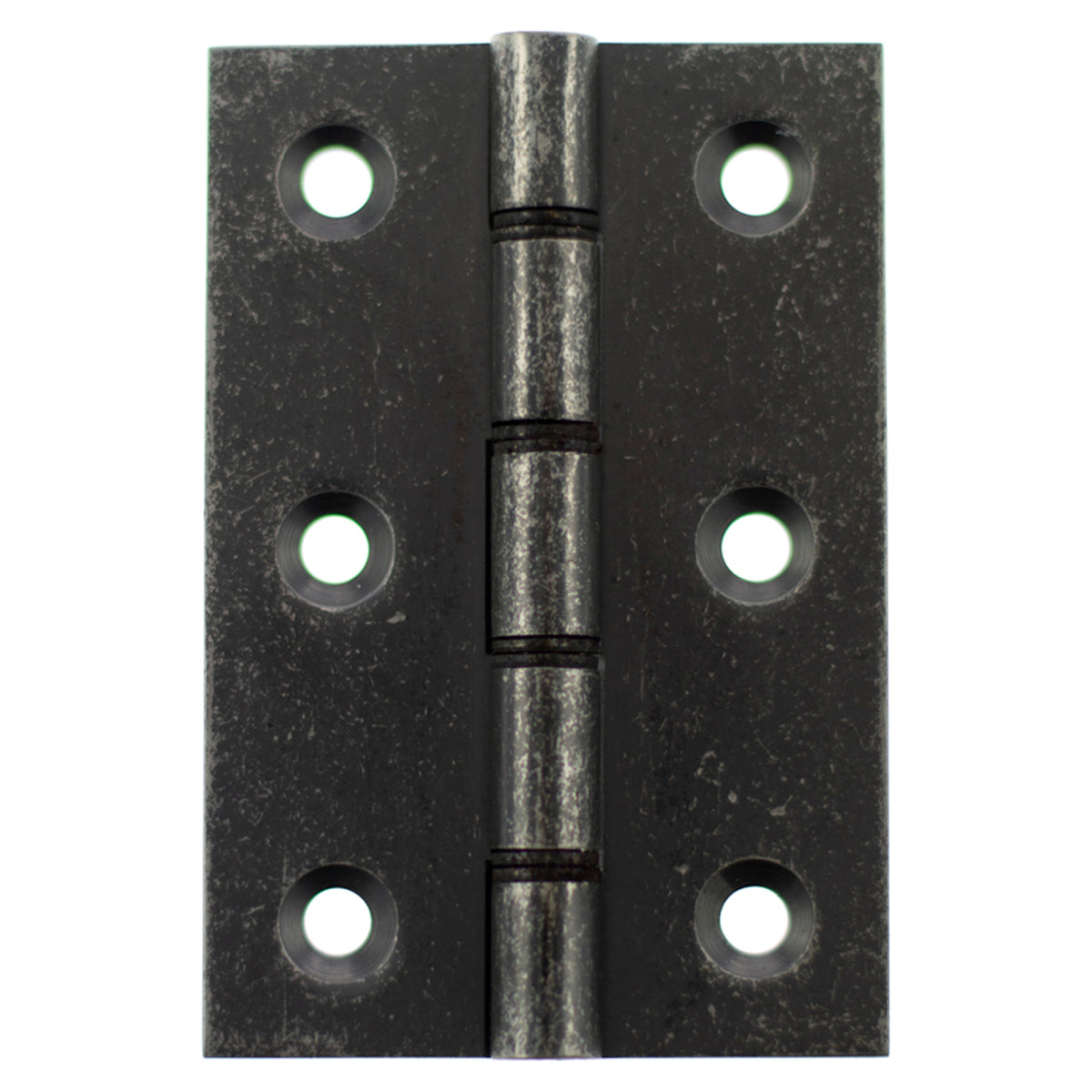 ATLANTIC WASHERED HINGE 76x63x2 DSV