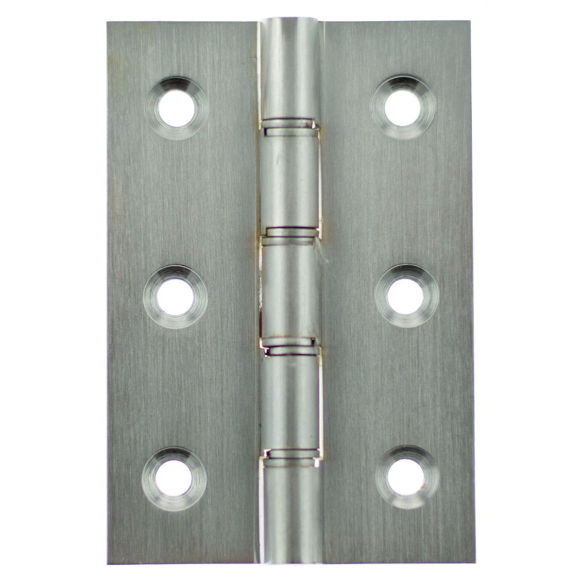 ATLANTIC WASHERED HINGE 76x63x2 SCP