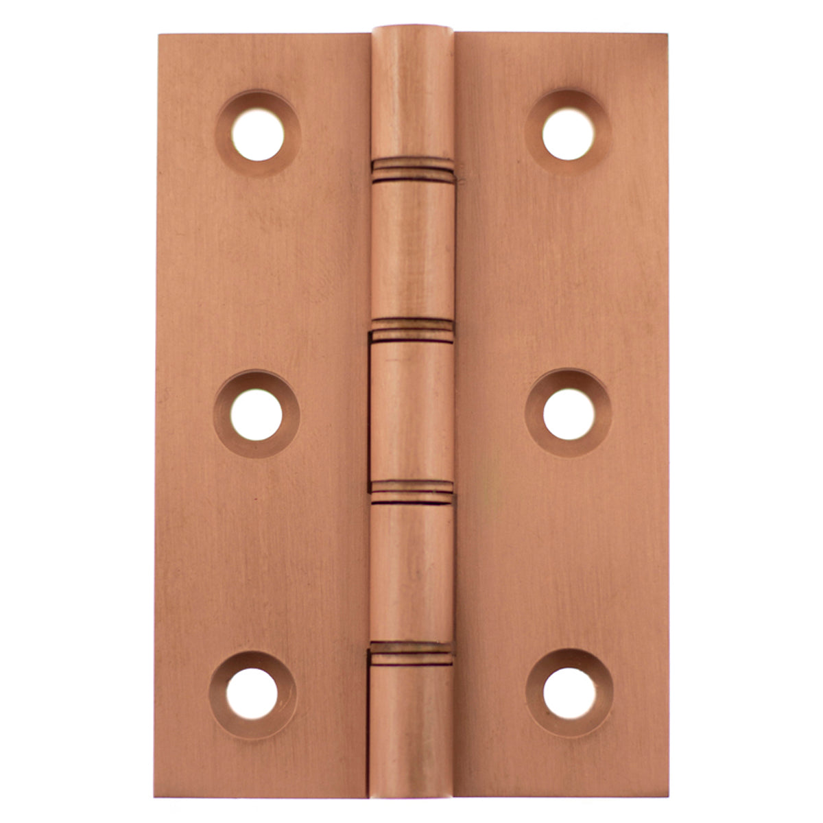 ATLANTIC WASHERED HINGE 76x63x2 USC by CHASE ATLANTIC