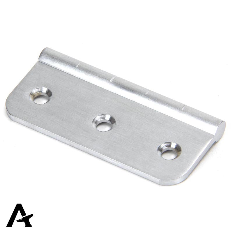 DUMMY BUTT HINGE 75 SCP - 45442 by MARCHES (ANVIL) ARCHITECTURAL HARDWARE