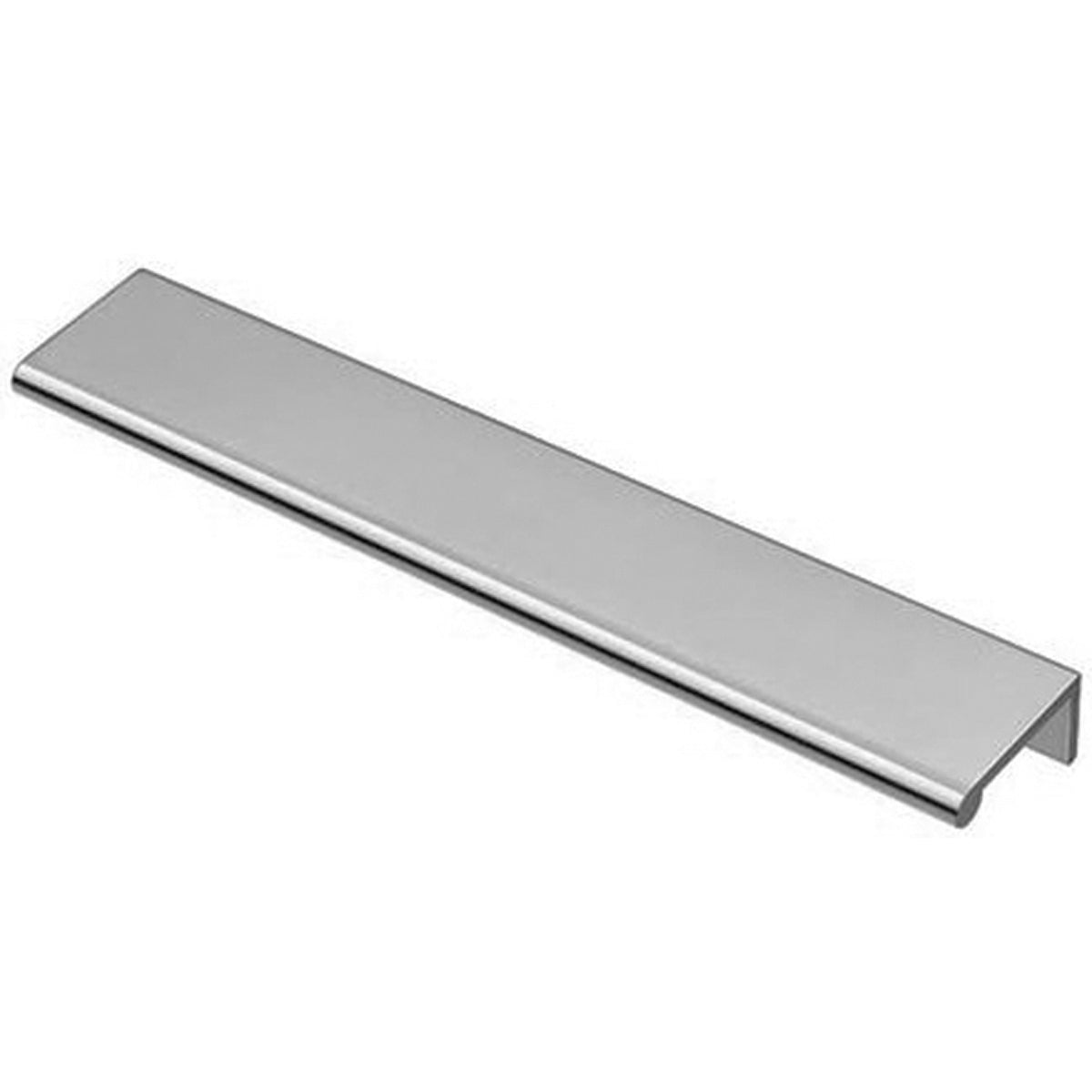 EDGE PULL+SCR ANG RTN 0200 BRS/BCP