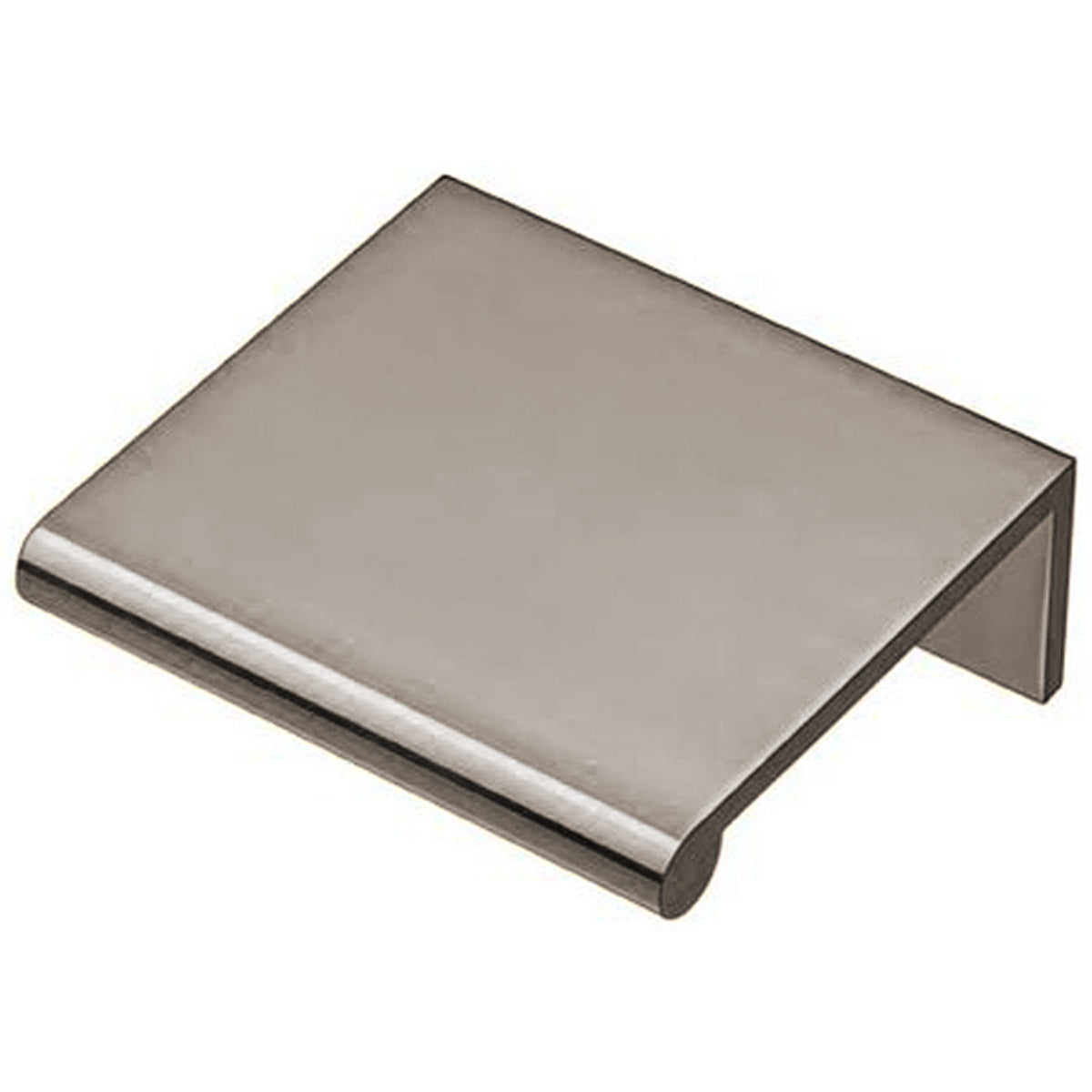EDGE PULL+SCR ANG LNG 0075 BRS/ANP