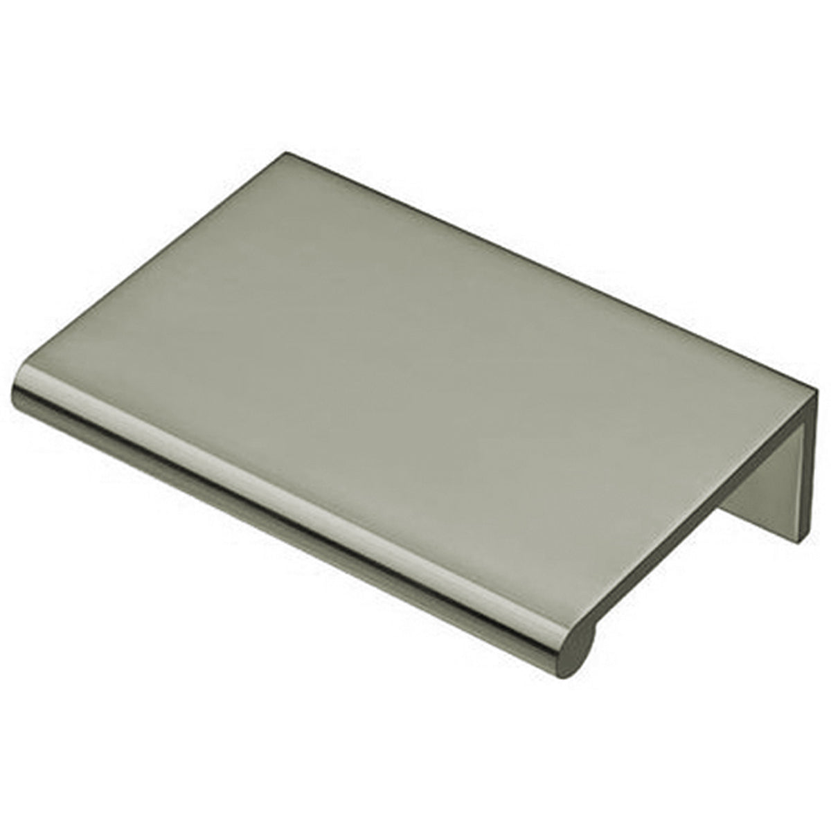 EDGE PULL+SCR ANG LNG 0100 BRS/SCP