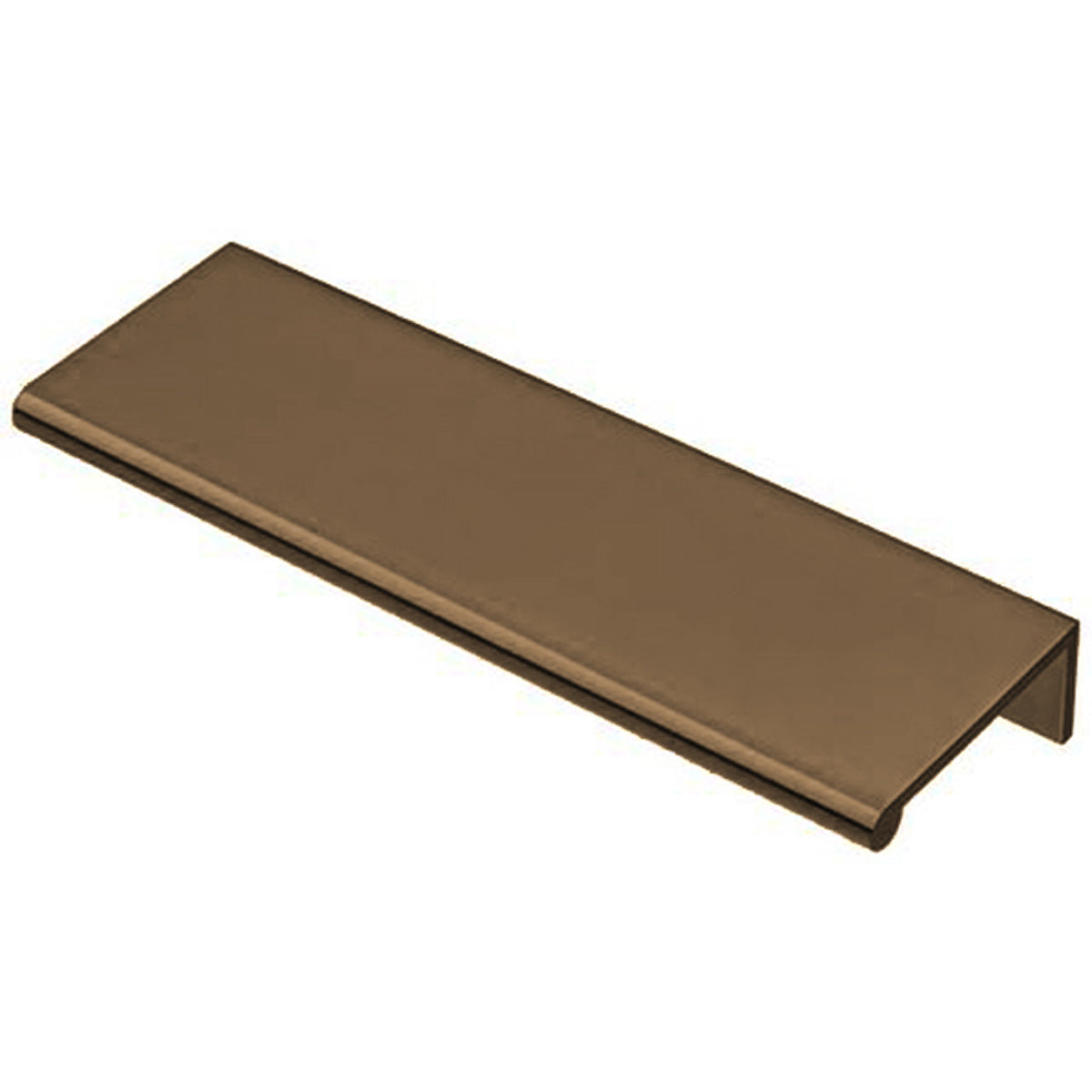 EDGE PULL+SCR ANG LNG 0200 BRS/ANT