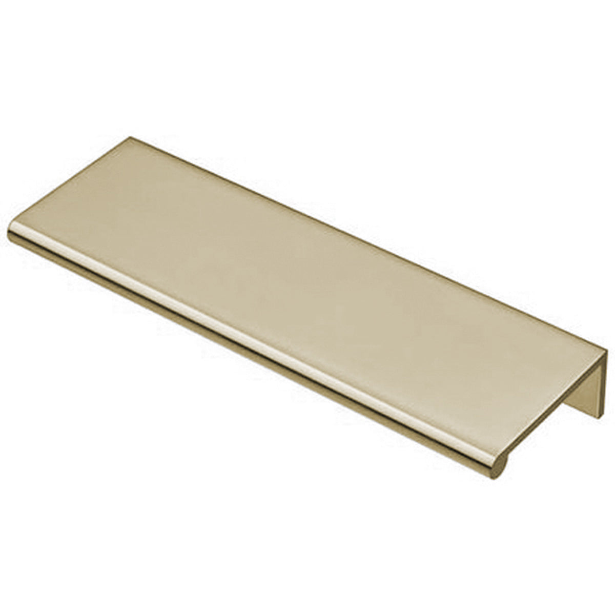 EDGE PULL+SCR ANG LNG 0200 BRS/BNP