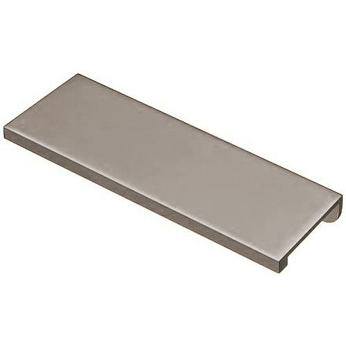 EDGE PULL+SCR CUB LNG 0200 BRS/ANP