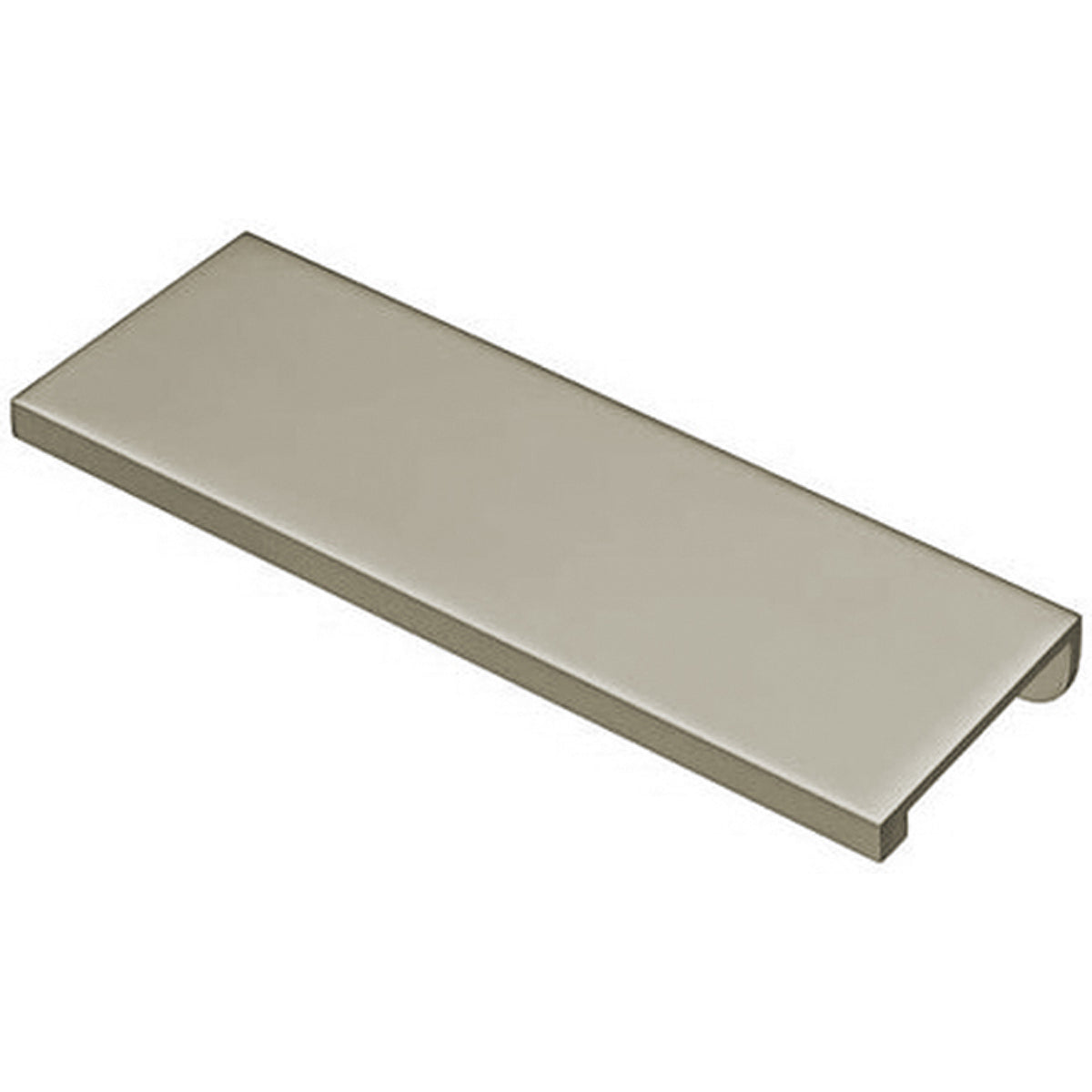 EDGE PULL+SCR CUB LNG 0200 BRS/SNP